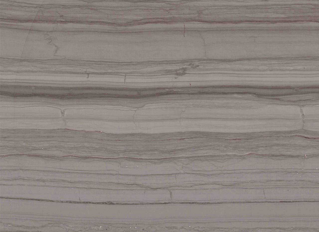 Athens Grey Mermer