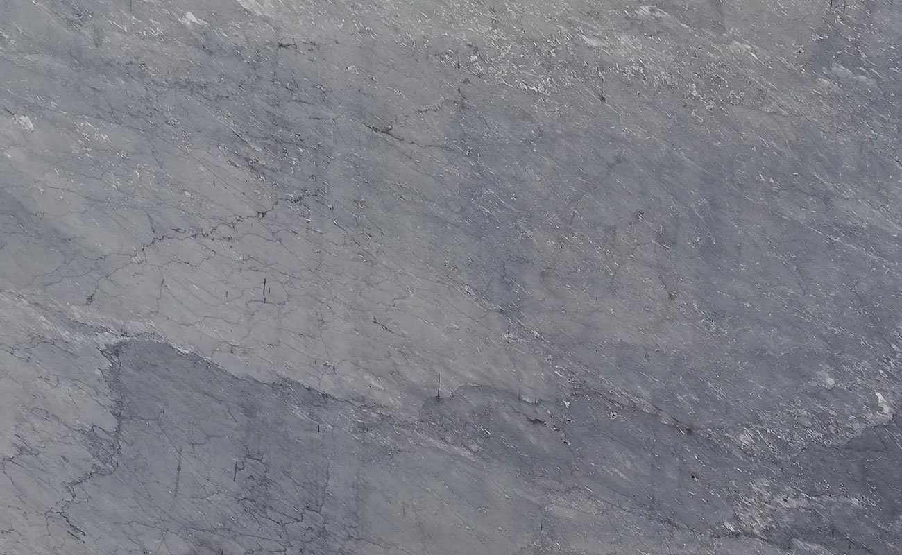 Bardiglio Imperiale Mermer