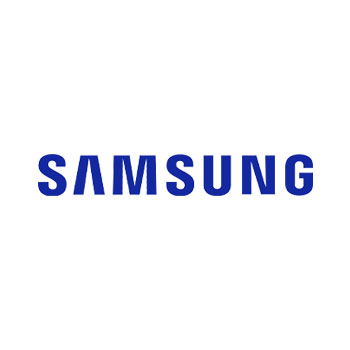 Samsung Logo