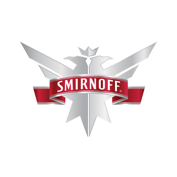 Smirnoff Logo