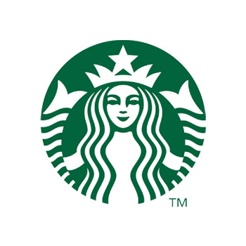 Starbucks Logo