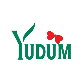 Yudum Logo
